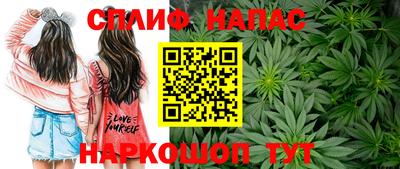 бутират Первоуральск
